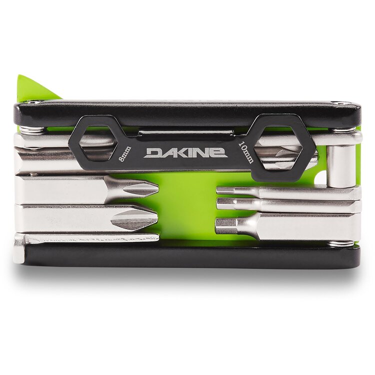 Dakine Dakine Bc Tool | Castlerock