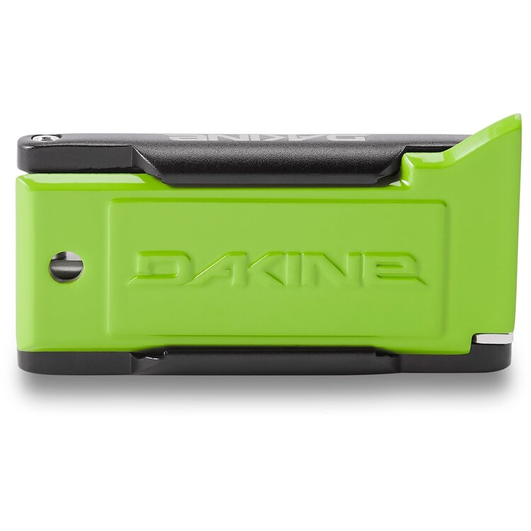 Dakine Dakine Bc Tool | Castlerock
