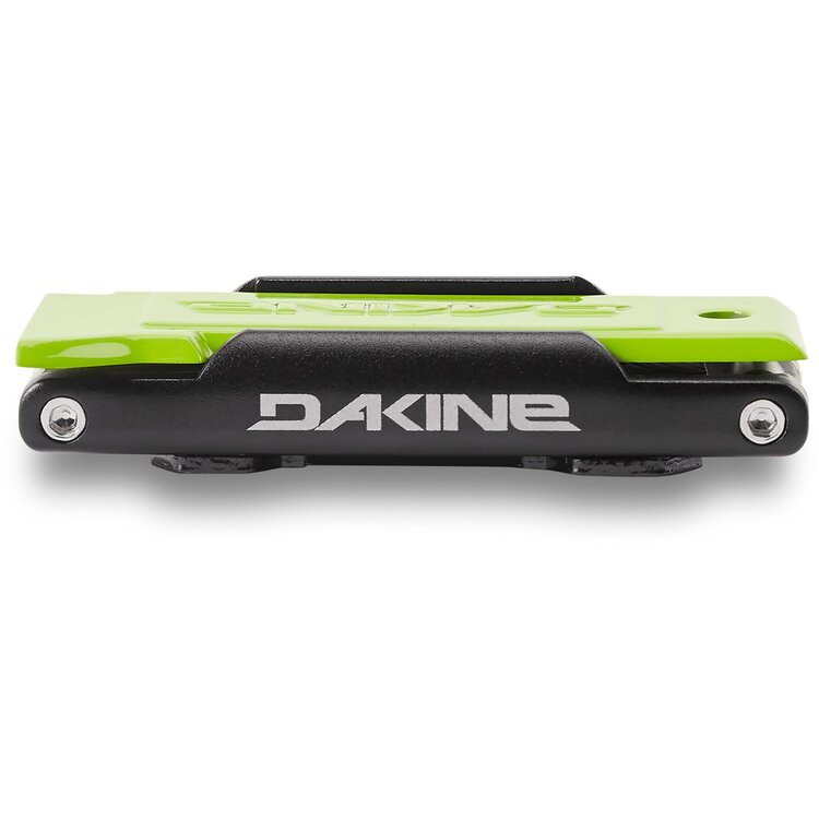 Dakine Dakine Bc Tool | Castlerock