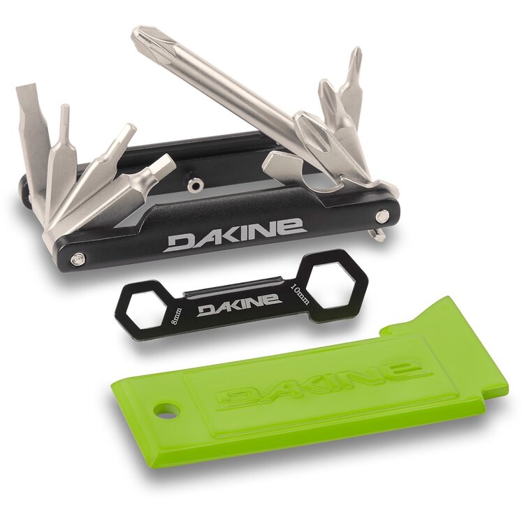 Dakine Dakine Bc Tool | Castlerock