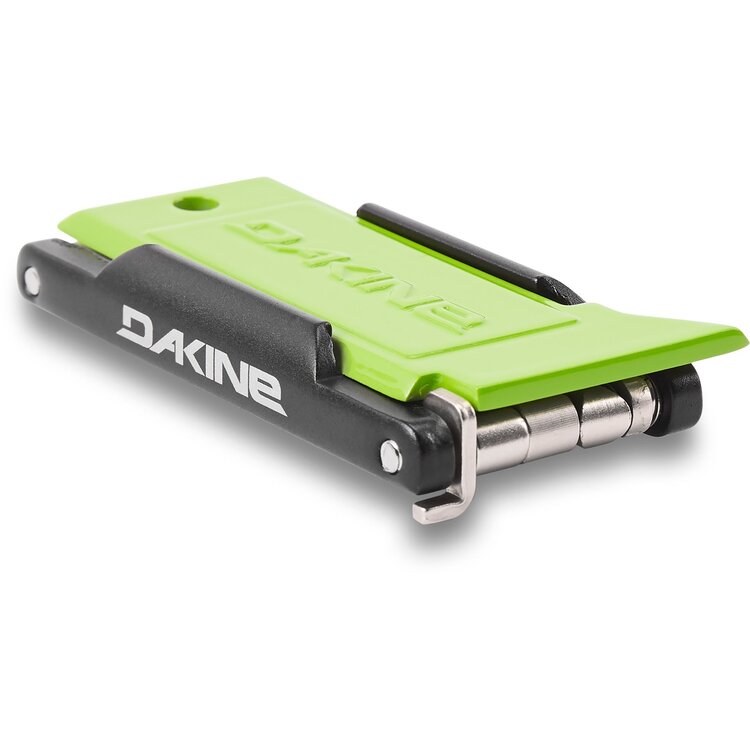 Dakine Dakine Bc Tool | Castlerock