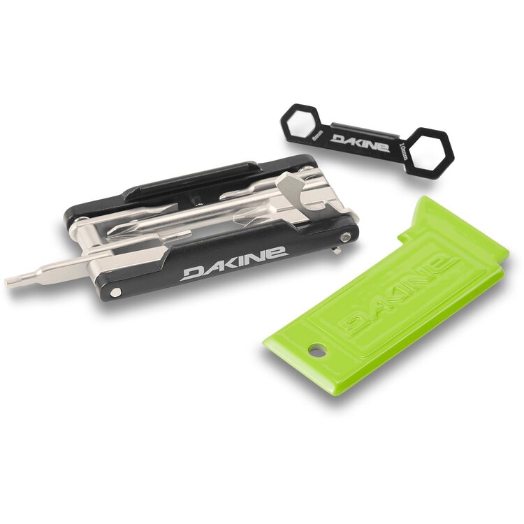 Dakine Dakine Bc Tool | Castlerock