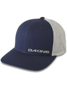 Dakine Dakine Rail Trucker | Night Sky