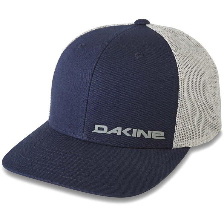 Dakine Dakine Rail Trucker | Night Sky