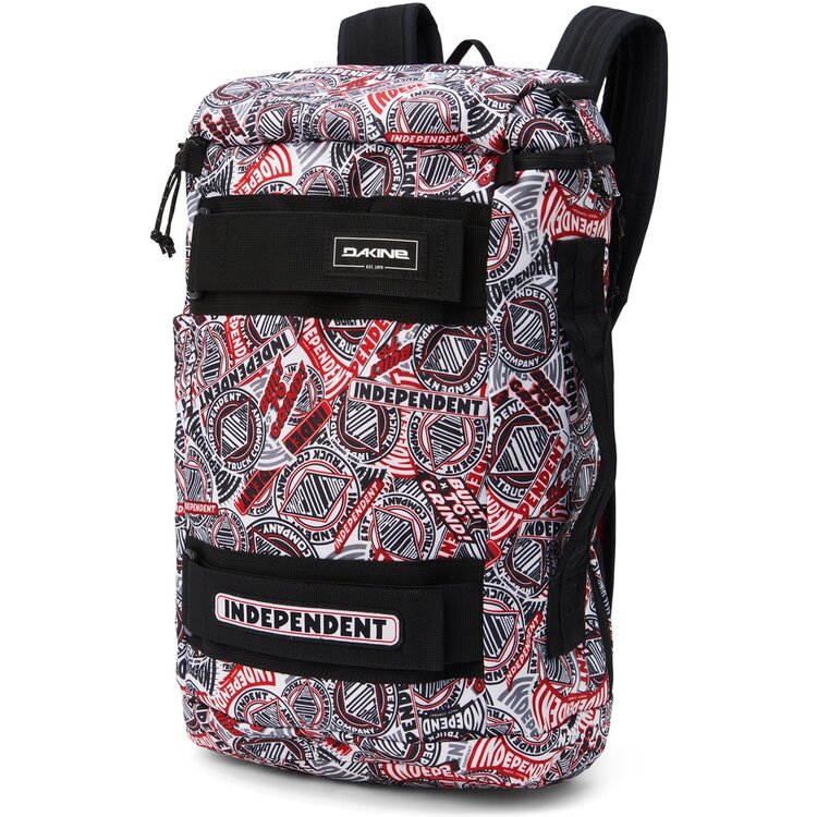 Dakine Dakine Mission Street Backpack 25L | Independent