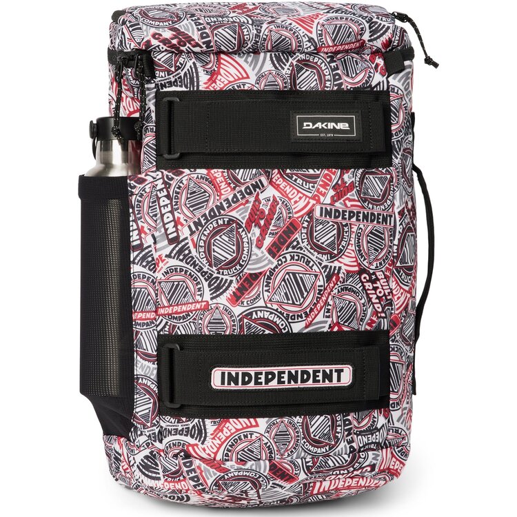 Dakine Dakine Mission Street Backpack 25L | Independent
