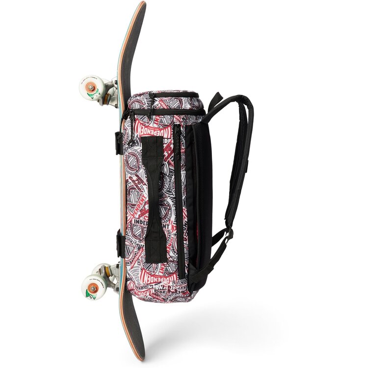 Dakine Dakine Mission Street Backpack 25L | Independent