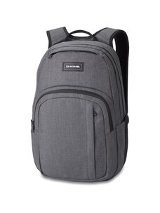 Dakine Dakine Campus M 25L | Carbon