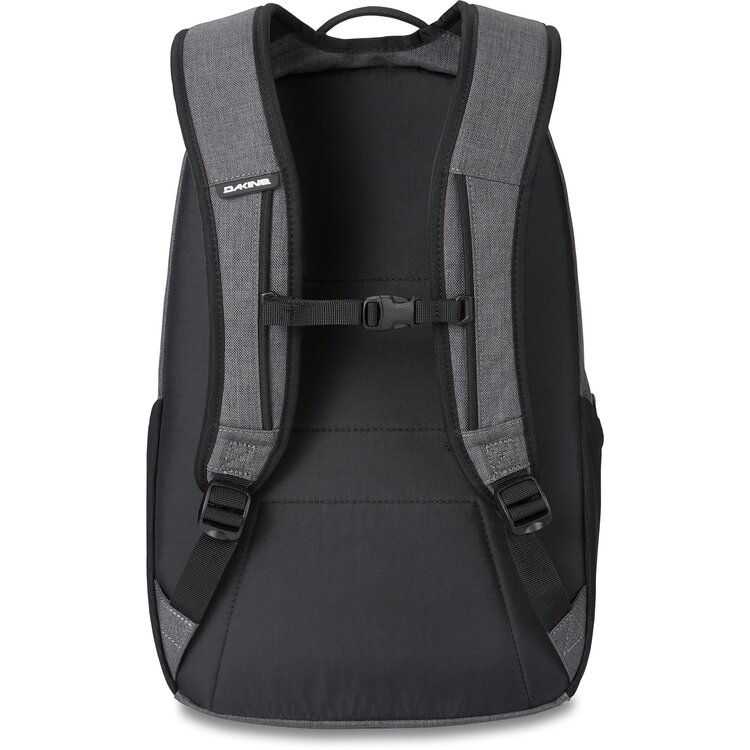 Dakine Dakine Campus M 25L | Carbon