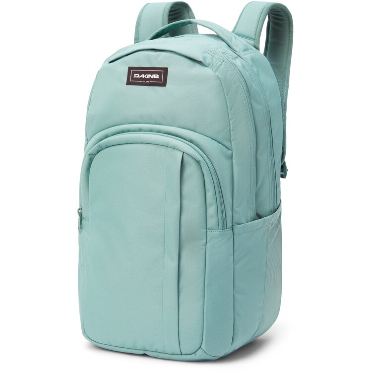 Dakine Dakine Campus 33L | Trellis
