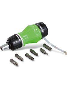 Dakine Dakine Stance Driver | Green