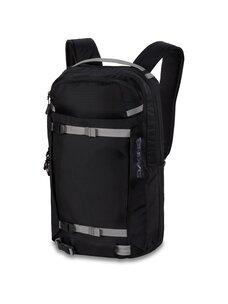 Dakine Dakine Mission Pro Backpack 18L | Black