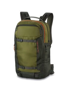 Dakine Dakine Mission Pro Backpack 18L | Utility Green