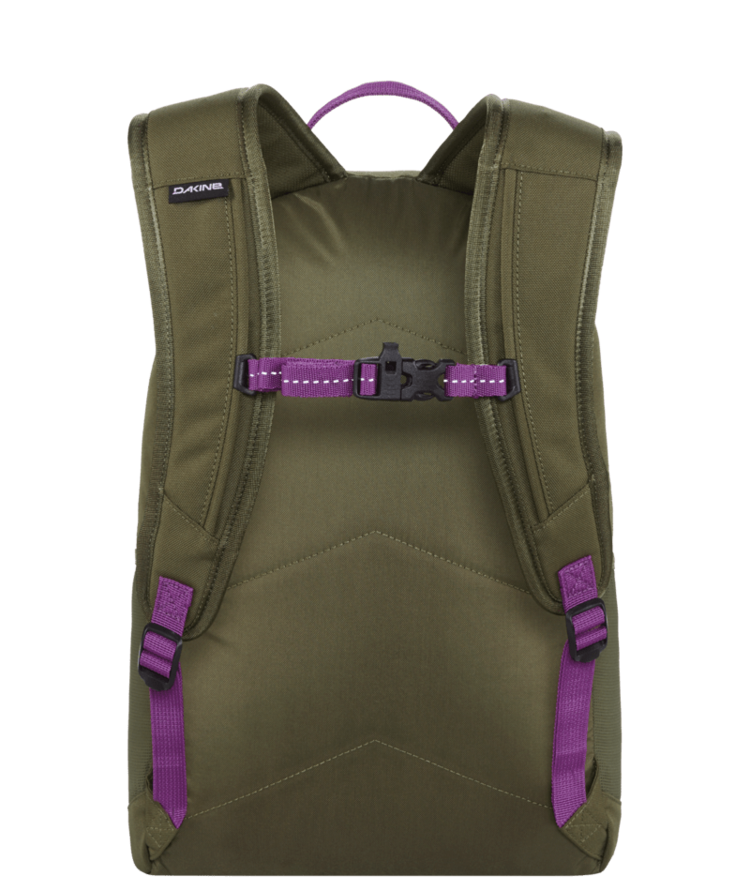 Dakine Dakine Grom Pack 13L | Jungle Punch