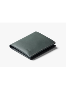 Bellroy Bellroy Note Sleeve | Everglade