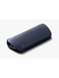 Bellroy Key Cover Plus Third Edition | Navy