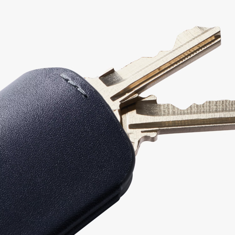 Bellroy Bellroy Key Cover Third Edition | Navy