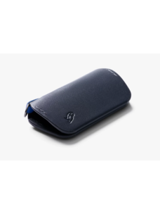Bellroy Key Cover Third Edition | Navy