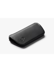 Bellroy Key Cover (Third Edition) | Black