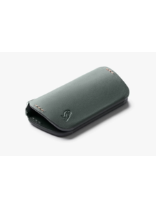 Bellroy Key Cover (Third Edition) | Everglade