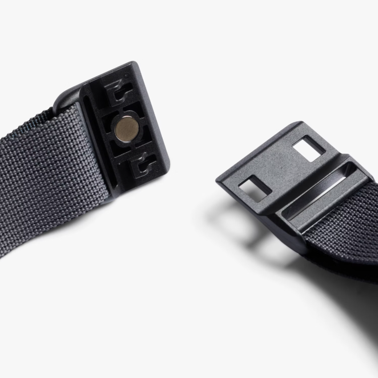 Bellroy Lite Sling Mini | Ash