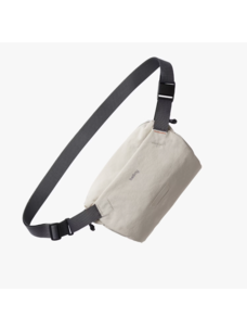 Bellroy Lite Sling Mini | Ash