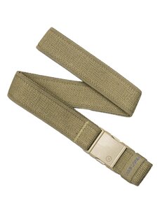 Arcade Atlas Slim | Crocodile