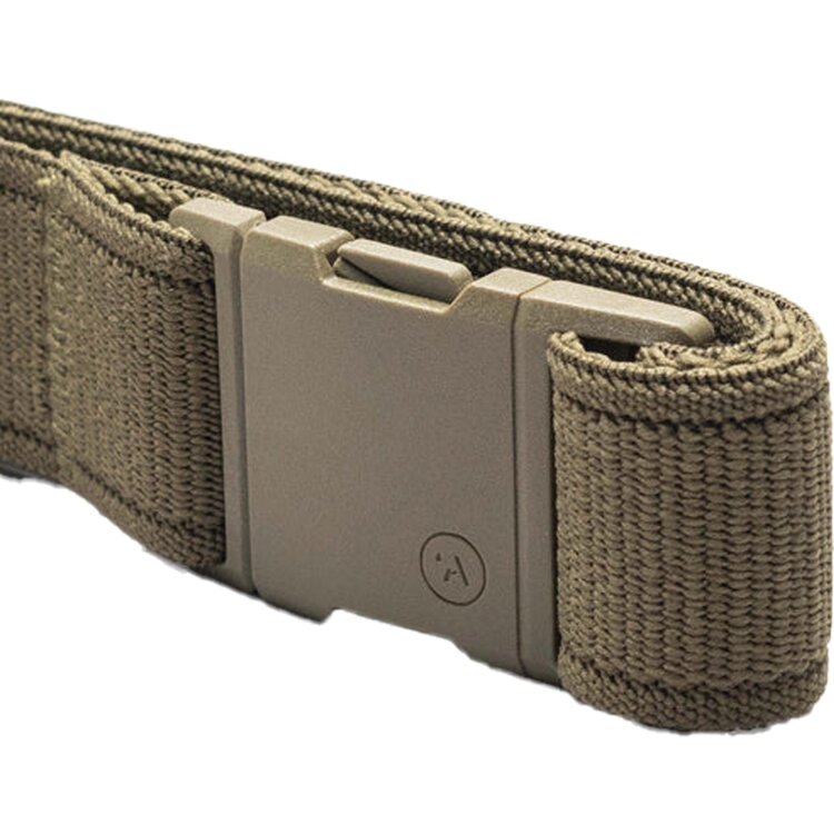 Arcade Atlas Slim | Crocodile