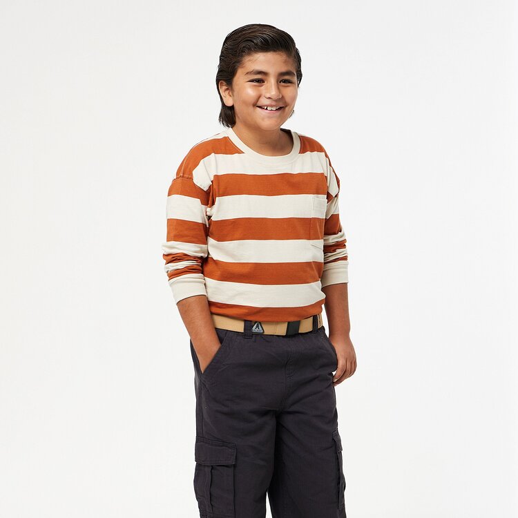 Arcade Arcade Treeple Youth | Sand