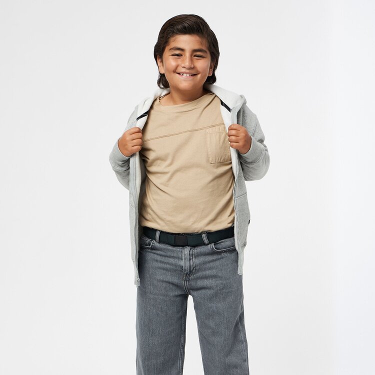 Arcade Arcade Atlas Youth | Jalapeno