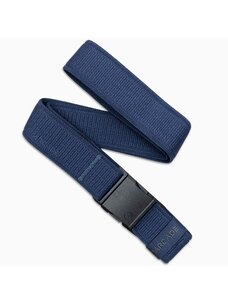 Arcade Atlas Youth | Navy