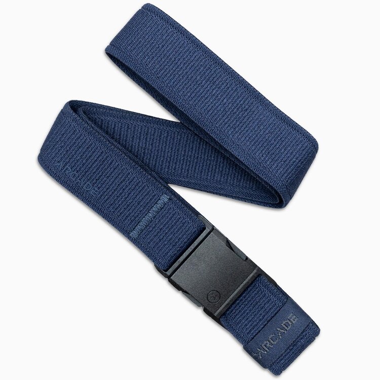 Arcade Atlas Youth | Navy