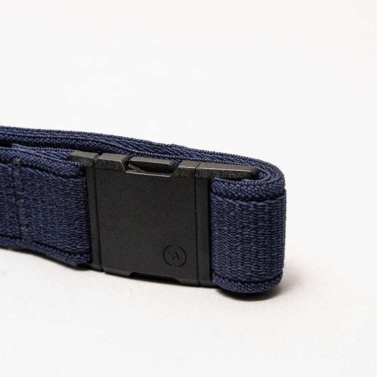 Arcade Atlas Youth | Navy