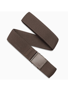 Arcade Arcade Atlas Slim | Medium Brown