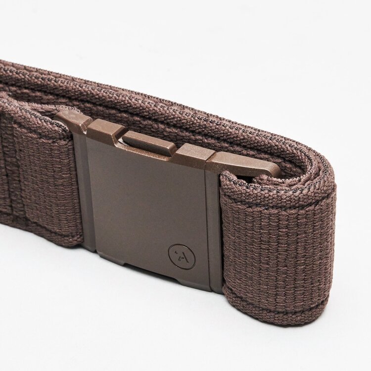 Arcade Arcade Atlas Slim | Medium Brown