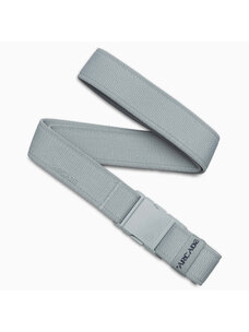 Arcade Arcade Atlas Slim | Cloud