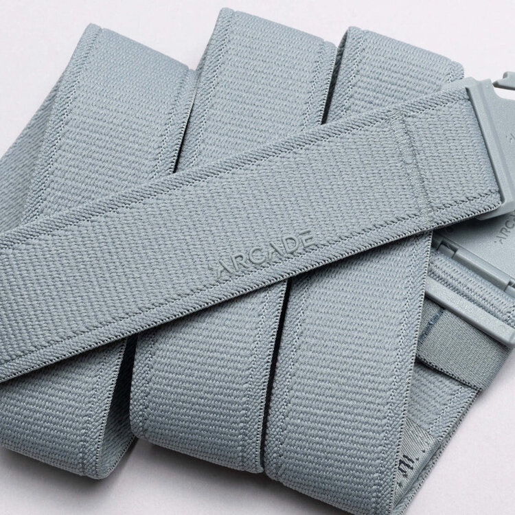 Arcade Arcade Atlas Slim | Cloud