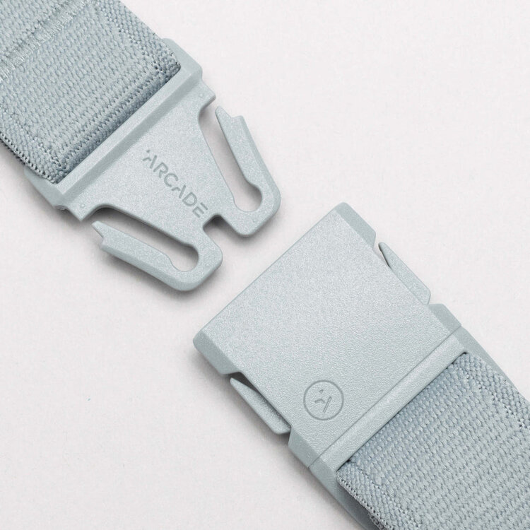 Arcade Arcade Atlas Slim | Cloud