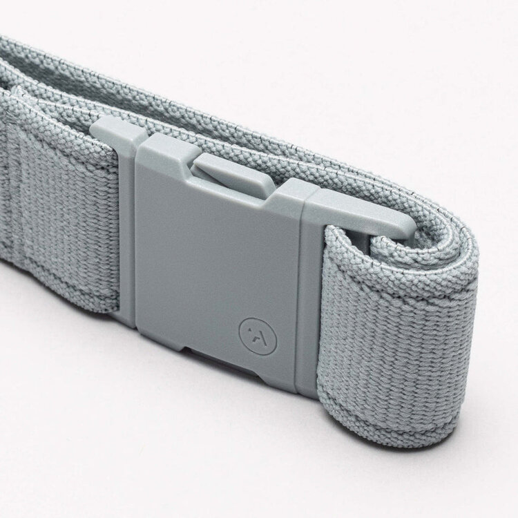 Arcade Arcade Atlas Slim | Cloud