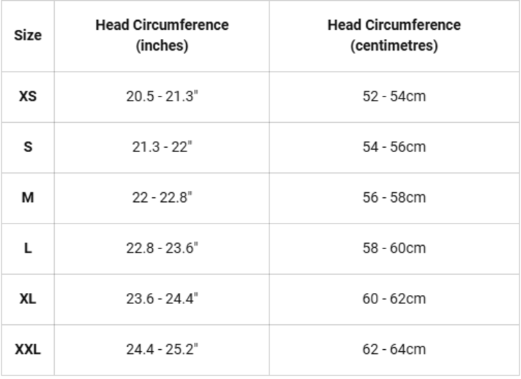 Protec Protec Classic Skate | Matte White