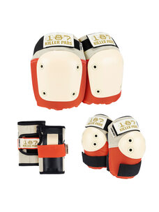 187 Lizzie Armanto Pad Six Pack | Adult