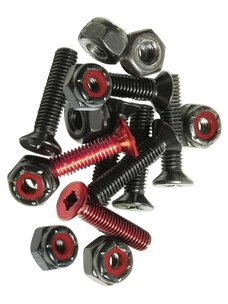 Ultimate Andale Mounting Combo Hardware 78