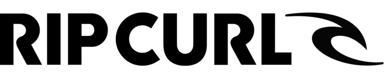 Rip Curl Rip Curl Mixed 3Pack Scrunchie | Multicolor