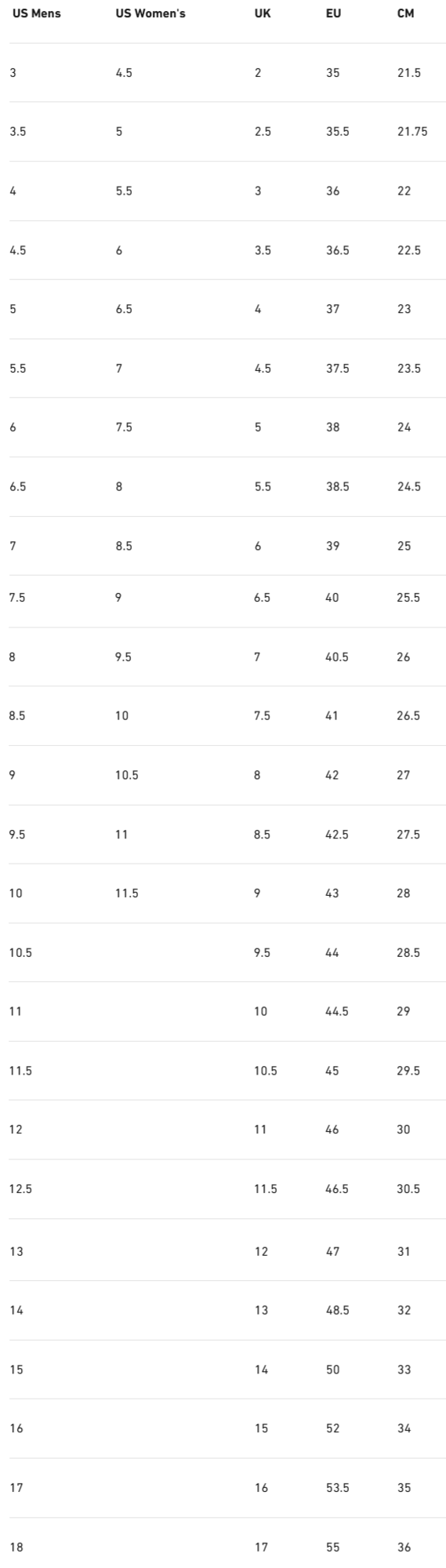 DC DC Court Graffik (Womens) | Black/Hot Pink