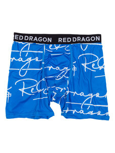 RDS RDS Boxer Brief | Royal Autograph