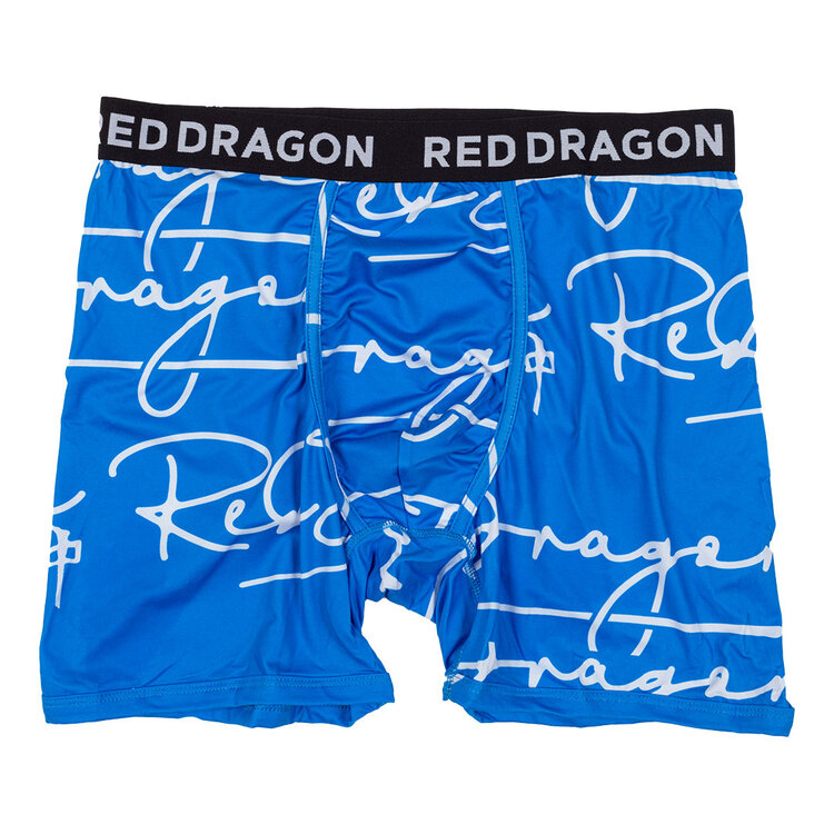 RDS RDS Boxer Brief | Royal Autograph