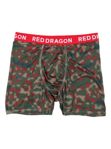 RDS RDS Boxer Brief | Fall Camo