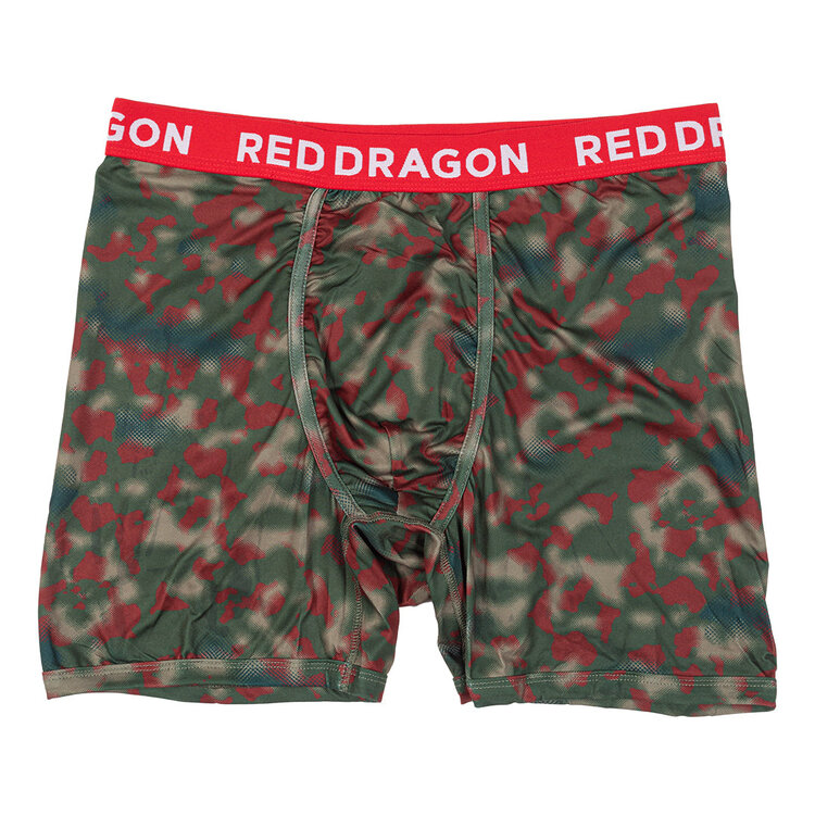 RDS RDS Boxer Brief | Fall Camo