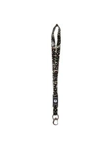 RDS RDS Lanyard
