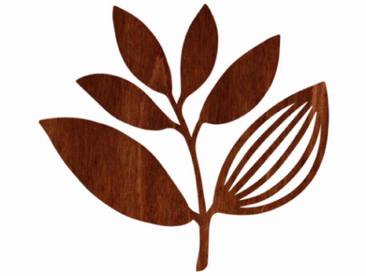 Magenta Grip Sheet | Horses